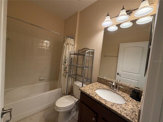 Building Photo - 5265 Cortland Dr