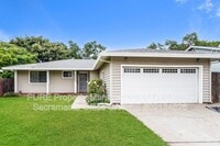 Building Photo - 2324 Gila Way