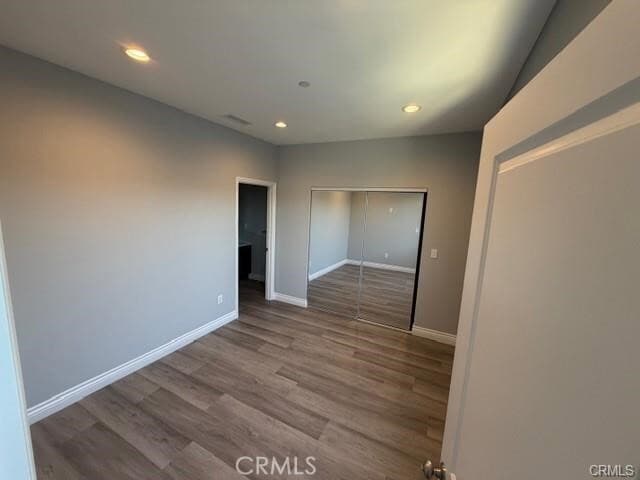 Building Photo - 4149 Zaring St