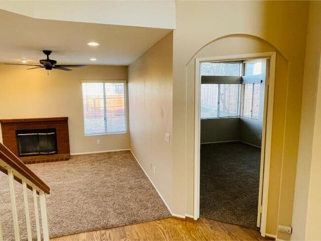 Building Photo - 27750 Connie Way