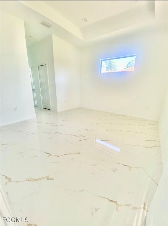 Building Photo - 2005 W 10th St