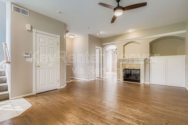 Building Photo - 2855 Rock Creek Cir