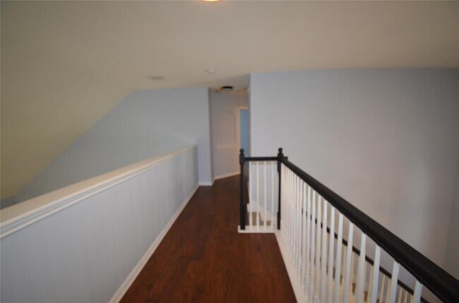 Building Photo - 840 Smoke Signal Pass