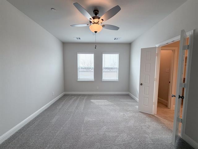 Building Photo - 2117 Layla Dr