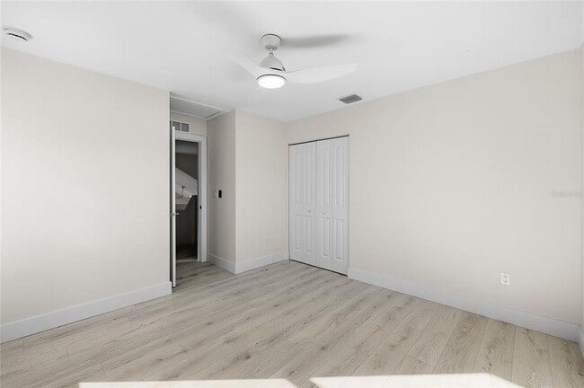 Building Photo - 1801 Laurence Ct