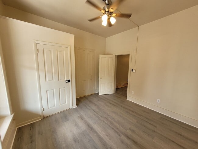 Building Photo - 223 Main Street