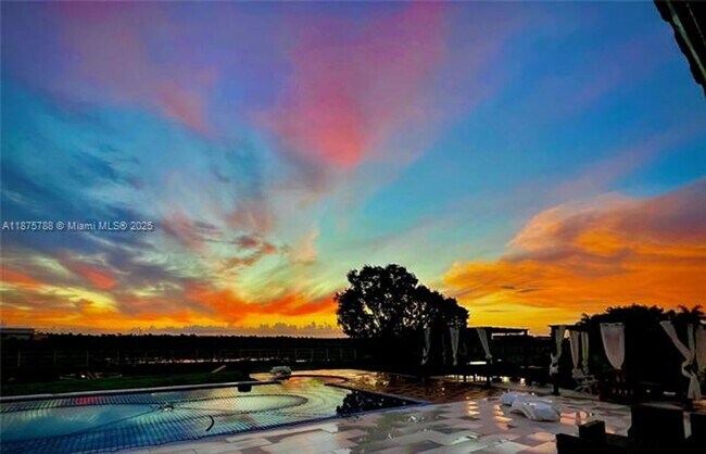 Building Photo - 34850 SW 218th Ave