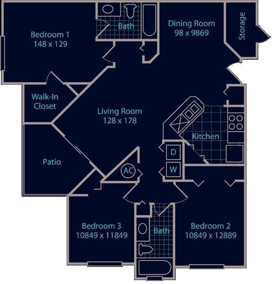 Building Photo - 1720 Wells Branch Pkwy