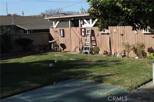 Building Photo - 515 N Armel Dr