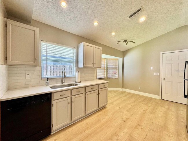 Building Photo - 13514 Colorado Pl