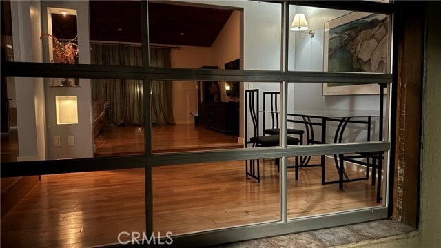 Building Photo - 2117 Colby Ave