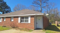 Building Photo - 2695 Whispering Pine Dr