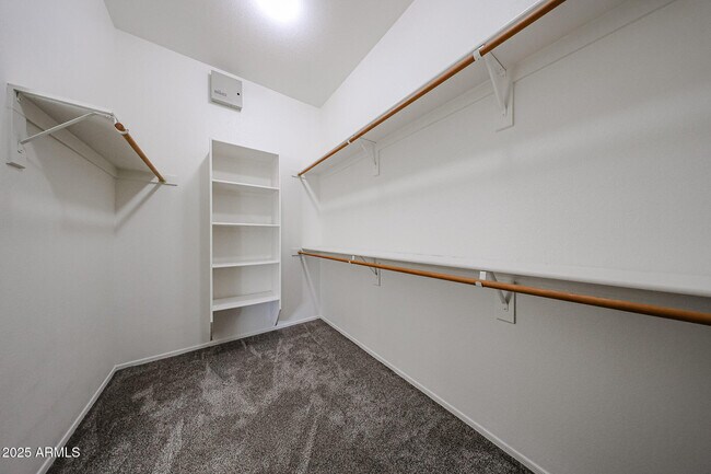 Building Photo - 2318 N Boulder Mountain
