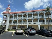 Building Photo - 2405 Franciscan Dr