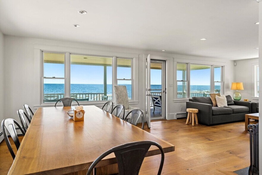 Building Photo - 1282 Ocean