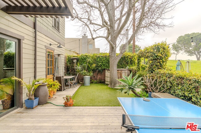 Building Photo - 5903 Tellefson Rd