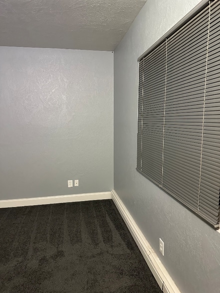 Building Photo - 1326 7th Ave N