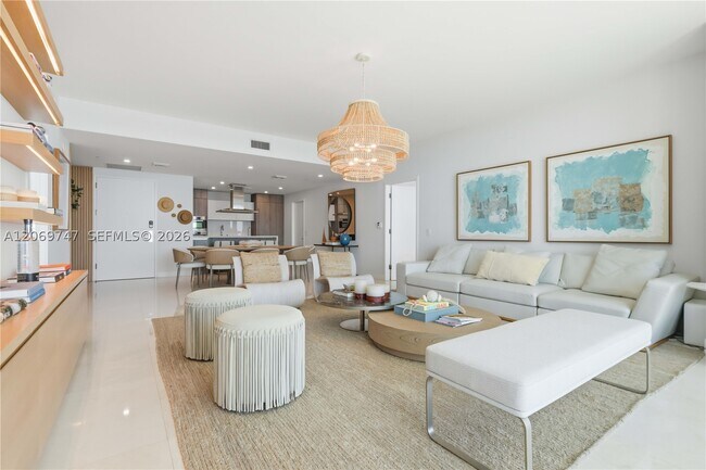 Building Photo - 360 Ocean Dr
