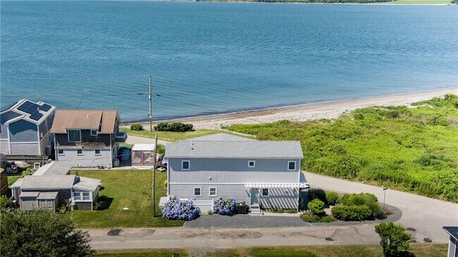 Building Photo - 292 High Hill Rd