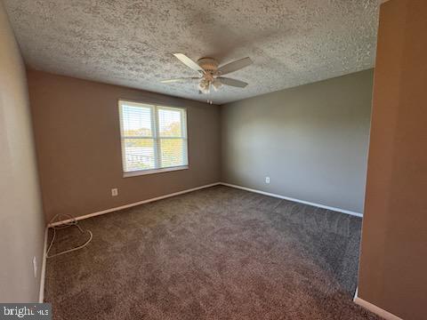 Building Photo - 8036 Abbey Ct