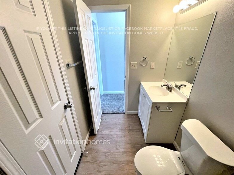 Building Photo - 8920 Prickly Pear Ct