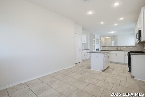 Building Photo - 12026 Sitio Plains