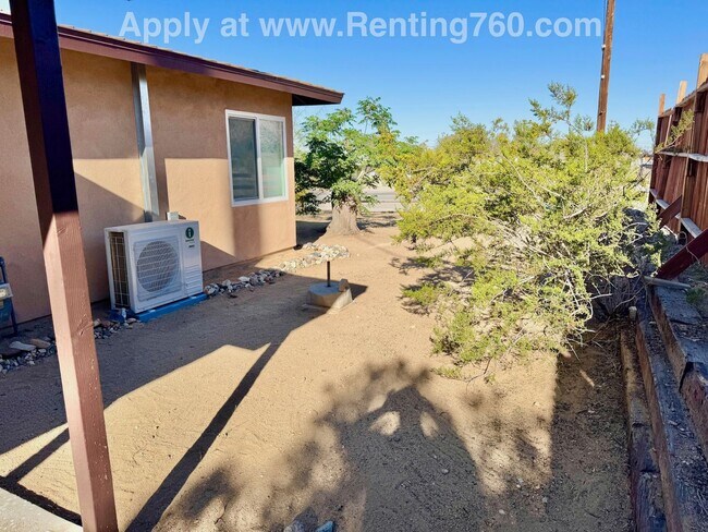 Building Photo - 6610 Park Blvd