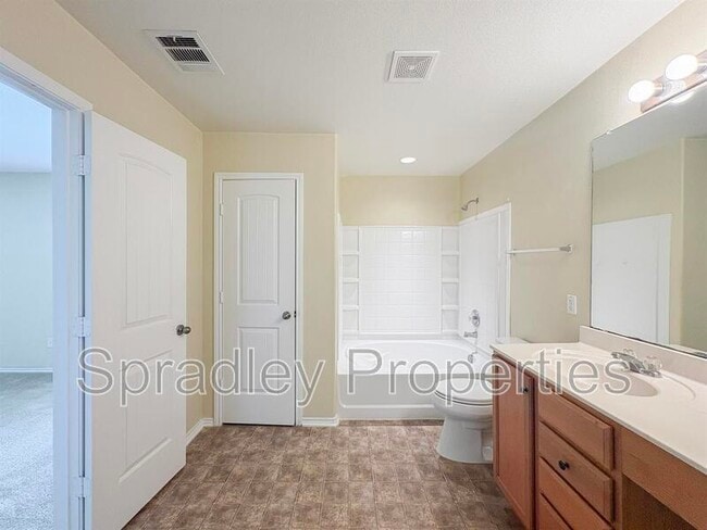 Building Photo - 1047 Tumbleweed Trail