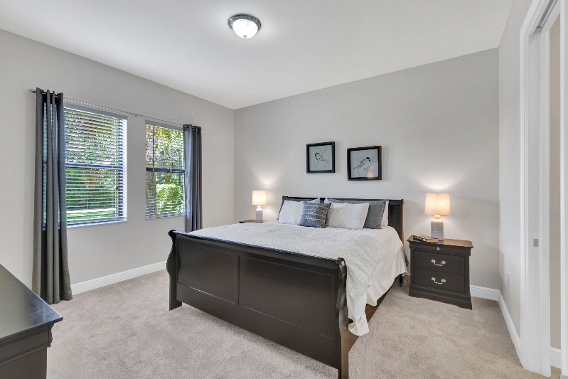 Building Photo - 12699 Fairington Way