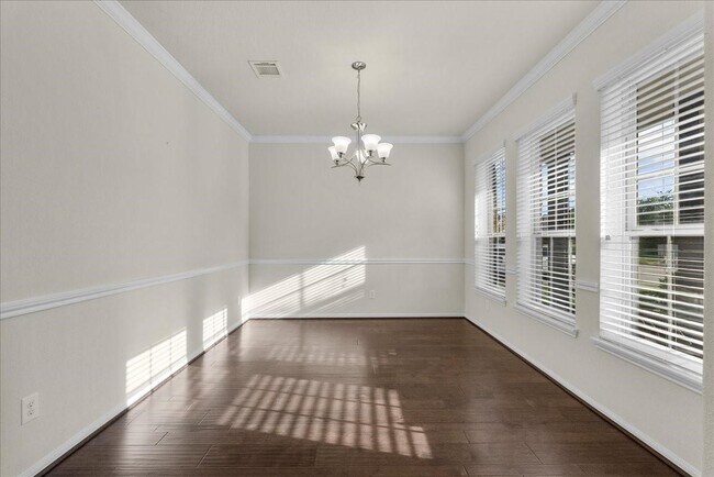 Building Photo - 2246 Oakleaf Trail Ln