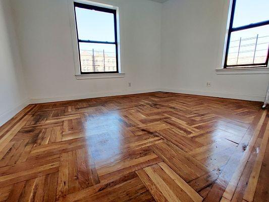 Building Photo - 1 bedroom in BRONX NY 10456