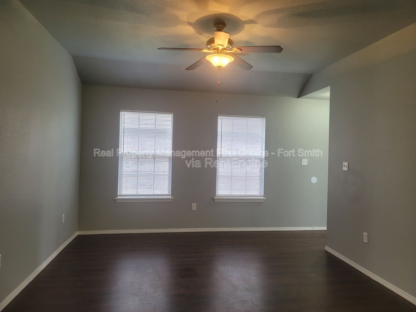 Building Photo - 2006 Ingalls Ln