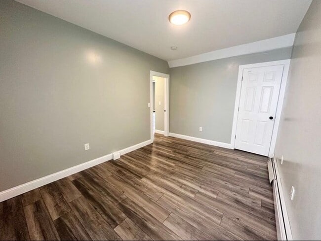 Building Photo - 130 South St