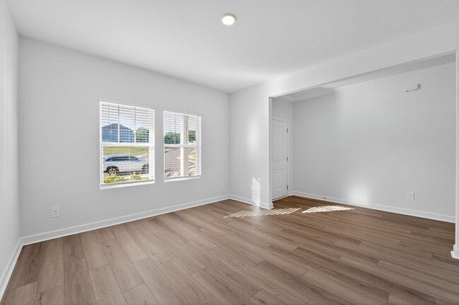 Building Photo - 2143 Rolling Hls Ct