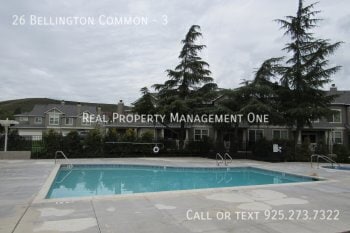 Building Photo - 26 Bellington Common