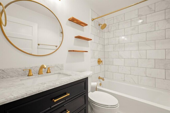 Building Photo - 2802 Nordham Dr