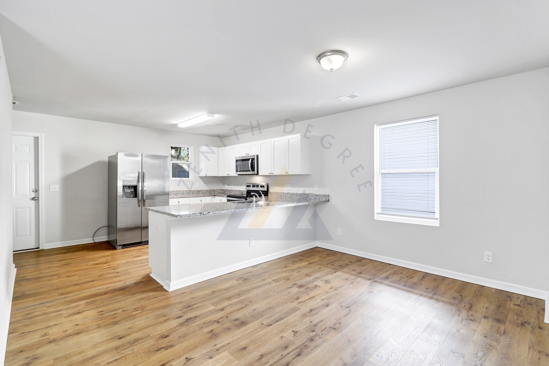 Building Photo - 142 Palmetto Breeze Cir