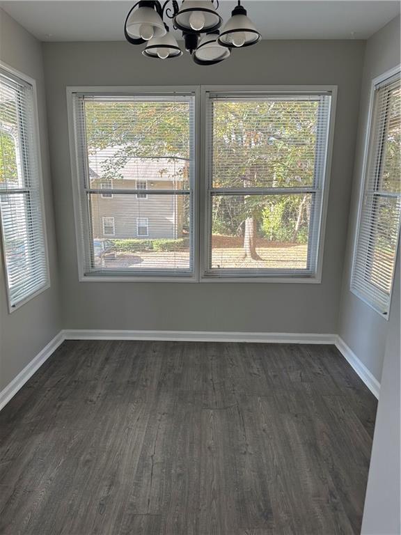 Building Photo - 126 Sterling Ct