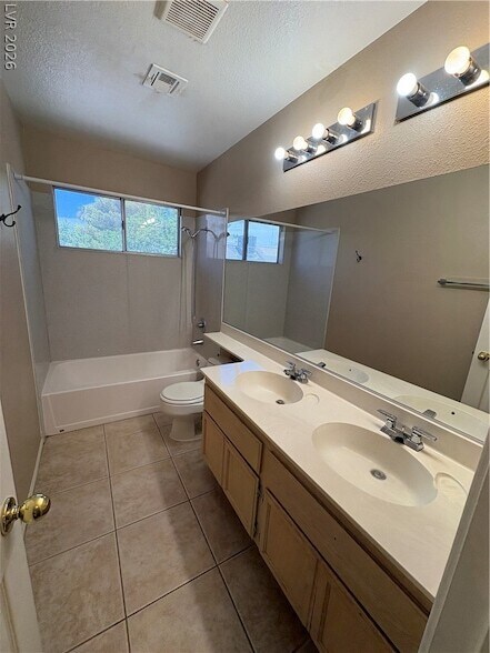 Building Photo - 1737 Sequoia Dr