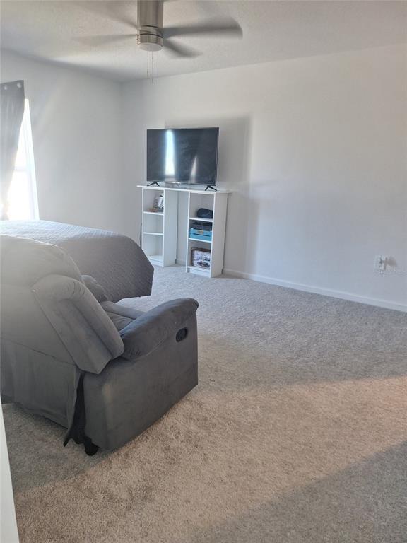 Building Photo - 2506 McKinley Dr