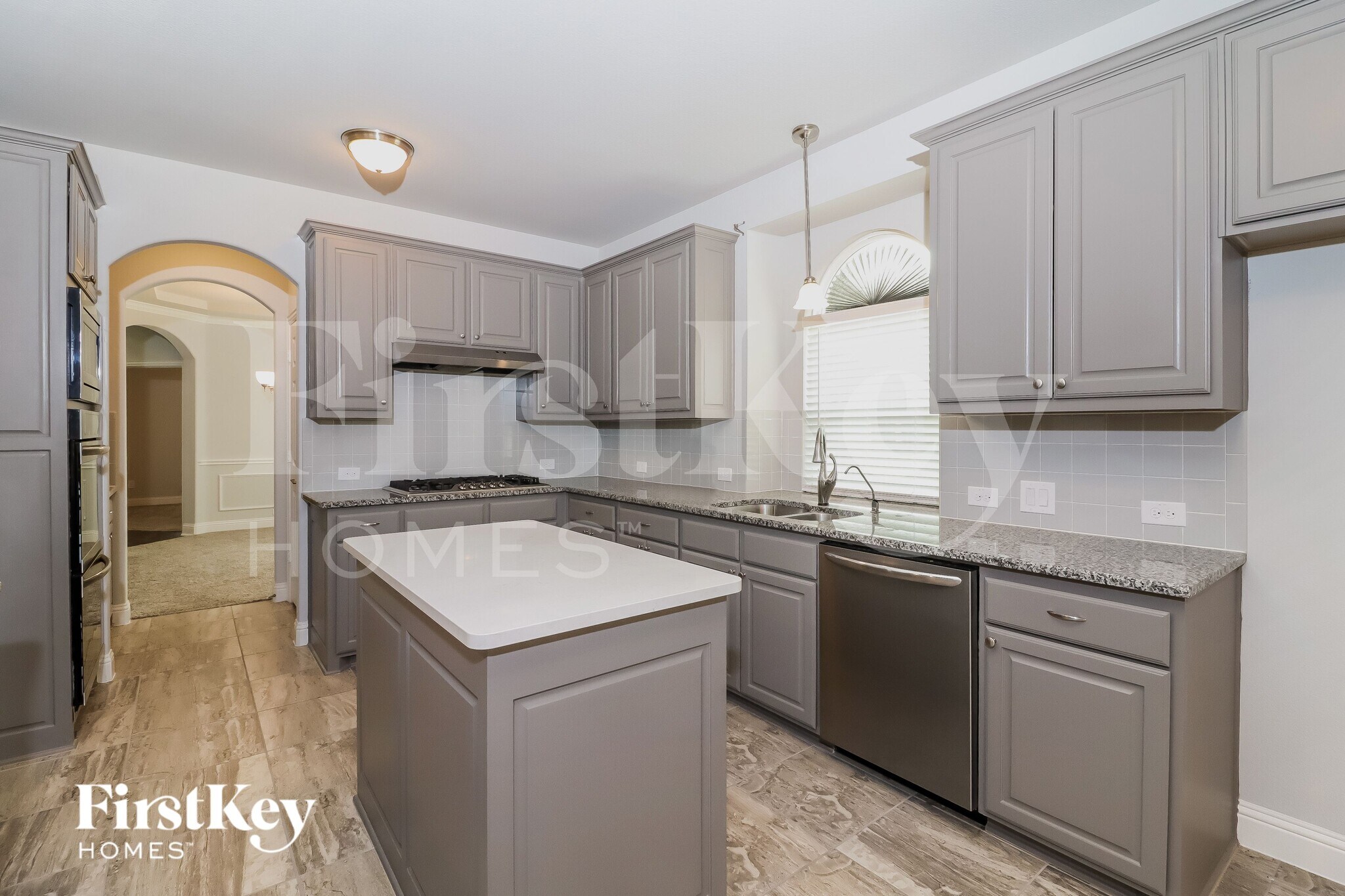 Building Photo - 6508 Glenwick Dr
