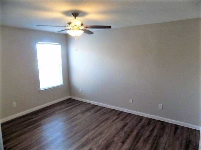 Building Photo - 12915 Mason Terrace Ln
