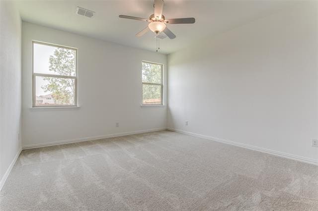 Building Photo - 3313 Swift Fox Wy