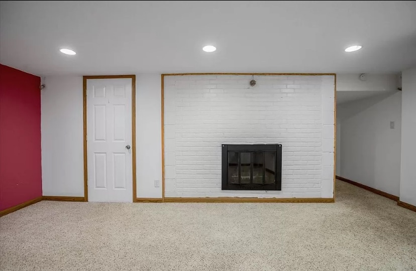 Building Photo - 14506 Wildcrest Rd