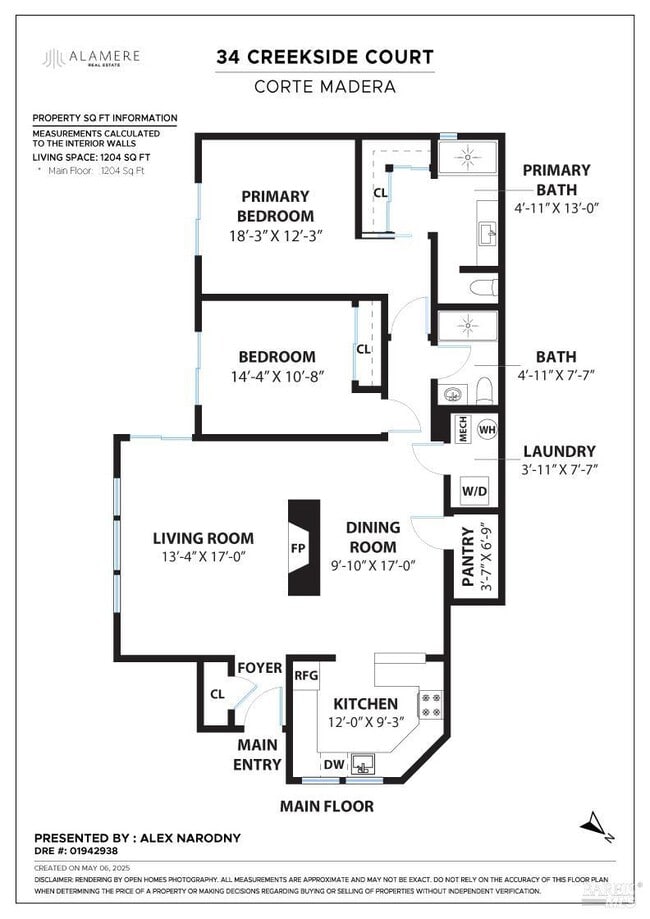 Building Photo - 34 Creekside Ct