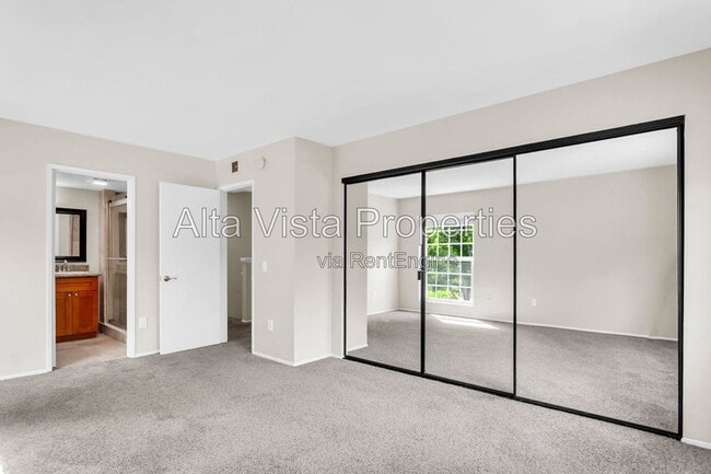 Building Photo - 3756 Balboa Terrace