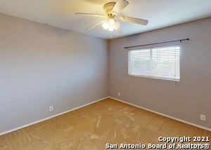 Building Photo - 25503 Little Brook