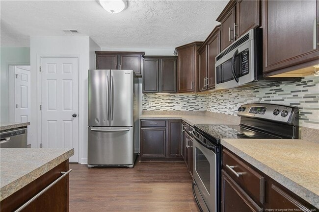 Building Photo - 255 Tidworth Ct