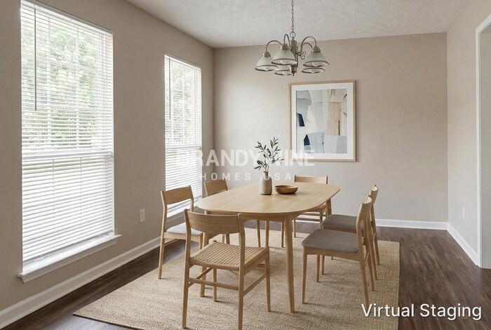Building Photo - 3981 Ivy Trace Ln