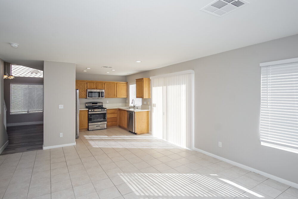 Building Photo - 4926 Rancho Domingo Ct